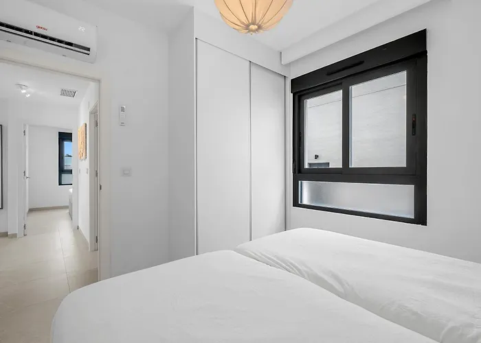 Casa Jette