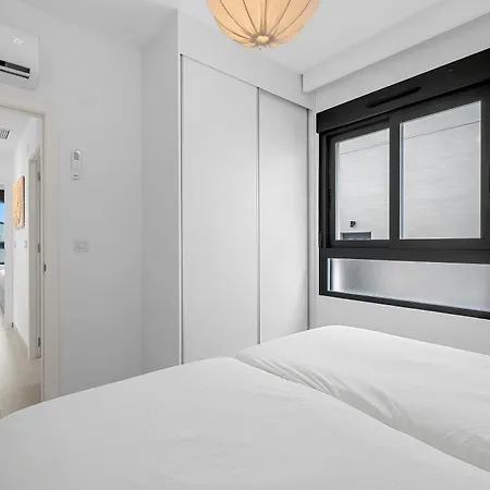 Casa Jette