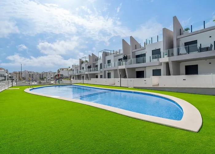 Casa Jette Σπίτι διακοπών